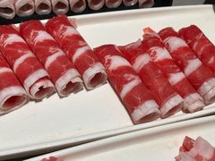 -海底捞火锅(江宸天街店)