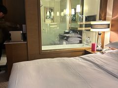 -澳门十六浦索菲特大酒店