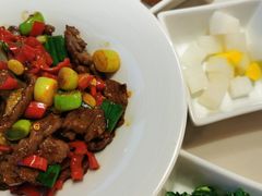 -湖锦酒楼·旗舰店(三阳总店)