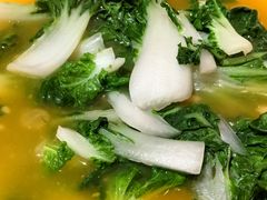 -山四砂锅(太原钟楼街店)