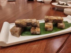 -大天然酒店(军民路店)