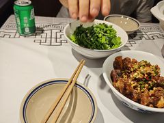 -帝一铭家宴(板塘店)