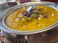 -李氏传家菜(兴城路店)