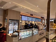 -哈根达斯(滨江店)