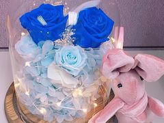 -派悦坊·甜品·蛋糕(日坛店)