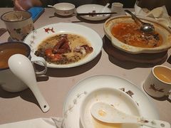 -小炳胜(卓悦中心店)