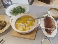 -便宜坊烤鸭店(科创店)