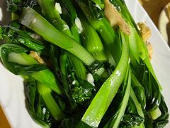 -化州肥仔大排档(建安二路店)