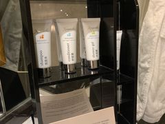 -上海凯宾斯基大酒店