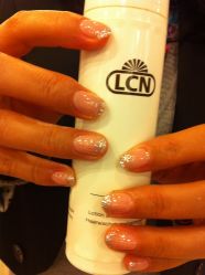 照片 011-绘甲社NACHO&DAI SALON