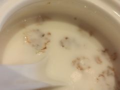 -悦海堂(金融街购物中心店)