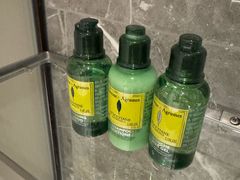 -山东大学学府大酒店(千佛山地铁站店)