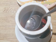 -嫩芽 ·地道重庆菜(十八梯露台夜景店)