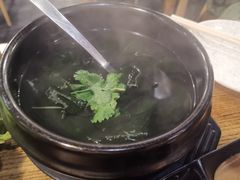 -大壮家原味烤肉(兴华北街店)