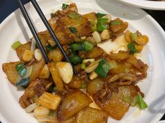 -七八九餐厅(浦江店)