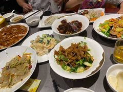 -燕春楼(海河华鼎店)