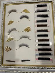 -OAE日式皮肤管理お肌の
