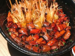 -成都吃客(九眼桥店)