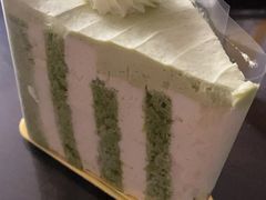 -KOMUGI 小麦家(新地假日广场店)
