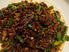 -衡厨·衡阳土菜(中南店)