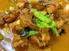 -虾铺子龙虾·私房菜(金源花苑店)