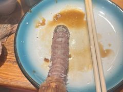 -倍儿美海鲜排挡·非遗海鲜蒸饺(洋货店)