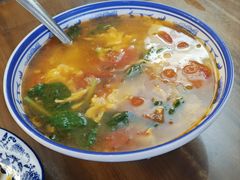 -灵福缘私房菜·农家菜(拈花湾·灵山大佛必推店)