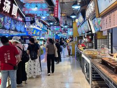 -周小亮丁家坡洋芋(全国总店)