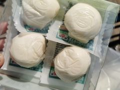 -牛奶便利(东四店)