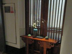 -泽云足心道·按摩足浴养生SPA(高铁站店)