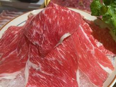 -黔边炉·贵州酸汤牛肉火锅(五江天街店)