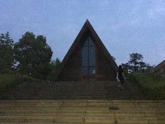 -美丽洲堂
