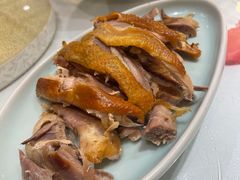 -王厚元饺子·辽菜(浑南店)