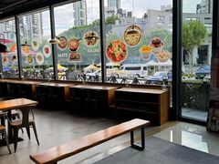 -纽斯桑拿会所(东绣路店)