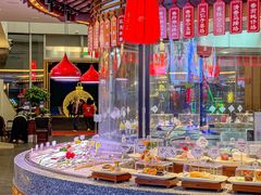 -厝包四点金·潮宴(太古仓店)