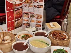 -金鼎轩(方庄店)