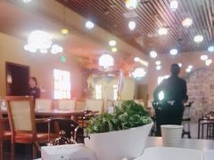 -君邦火锅(新疆大厦店)