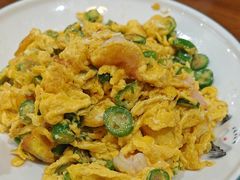 -陈聚德炒牛肉(樱花二路店)