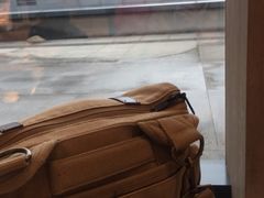 -百事佳烧鸭牛腩(上海虹桥站店)