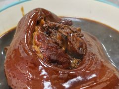 -沪依小酒馆心意菜