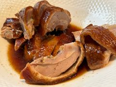 -王家大院·南京菜(湛江路总店)