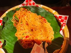 -泰妃殿(新世界旗舰店)