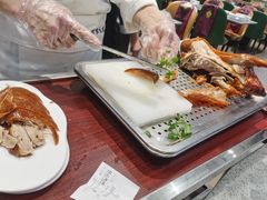 -紫光园(燕郊总店)