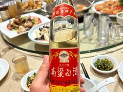 -红日饭店(裕隆三路店)