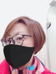 -愉己冥想·护发专门店