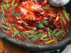 -笔记安顺夺夺粉火锅