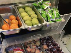 -叮叮台球·棋牌(西四店)