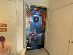 -零纪元VR体验馆·桌游(黄浦店)