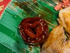 -宴周康·精致江浙菜(周浦店)