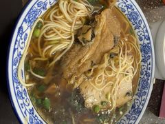 -状元楼(东大街店)